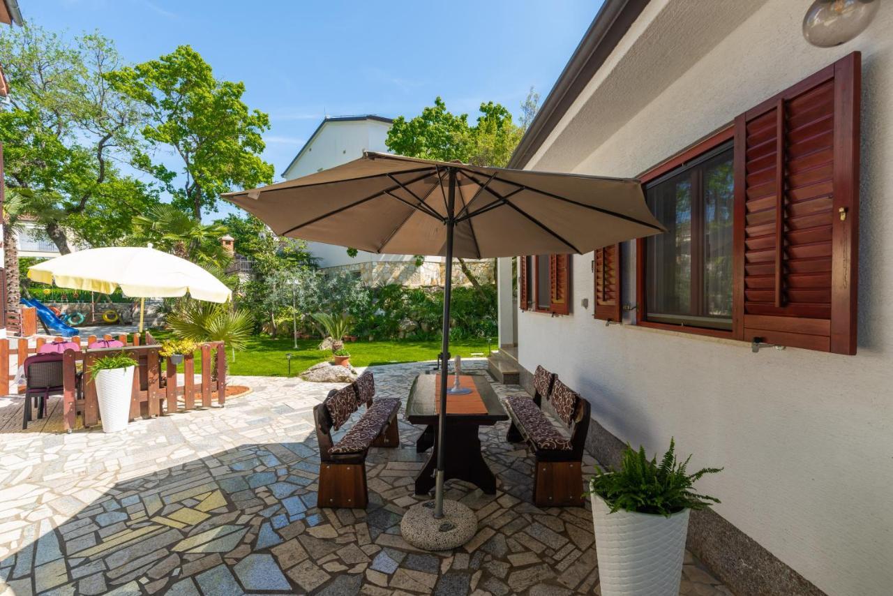 Apartment Felix Poreč Zewnętrze zdjęcie