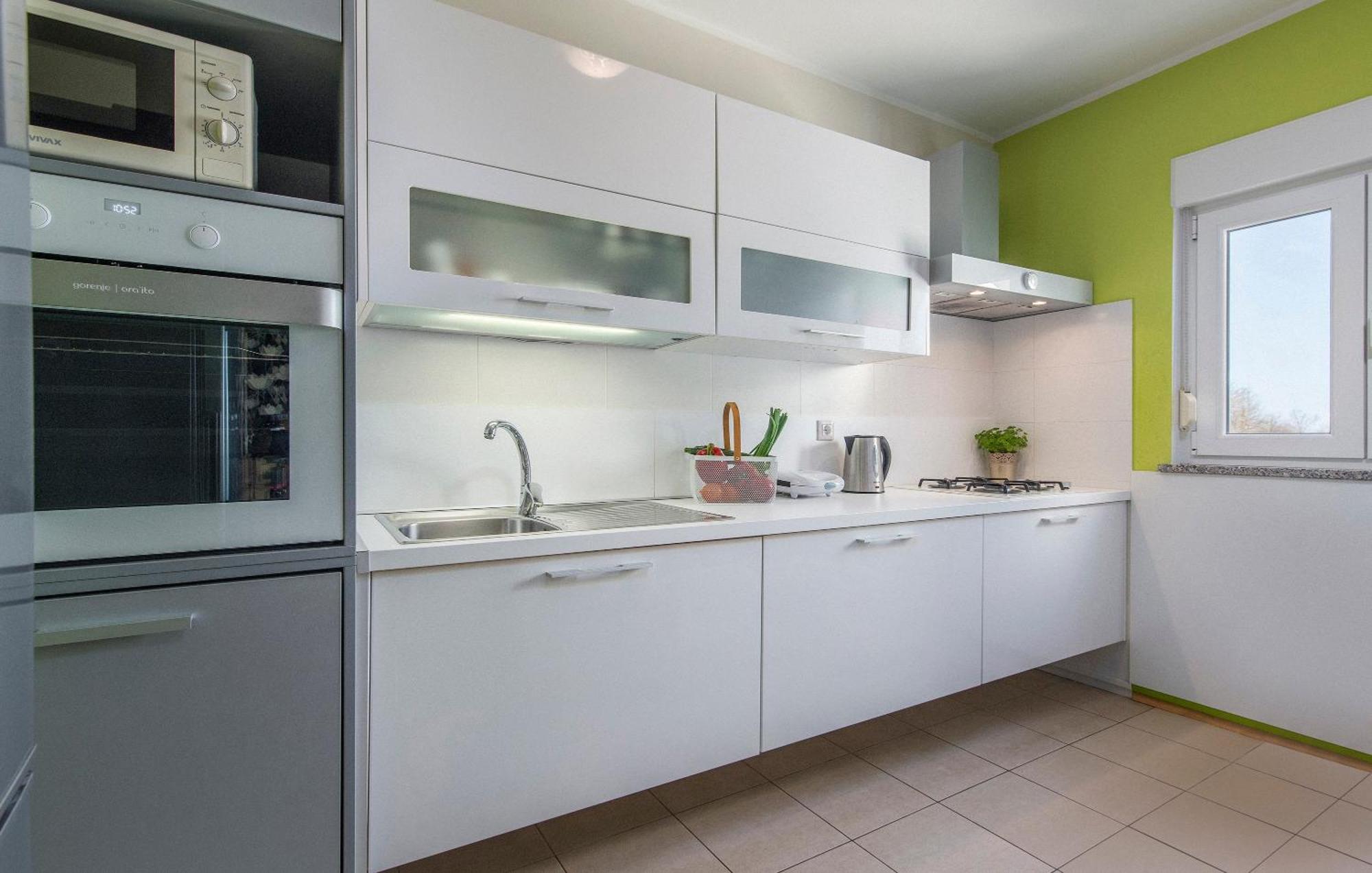 Apartment Felix Poreč Zewnętrze zdjęcie